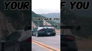 Your Car if Youcars supercars [upl. by Alleuol]