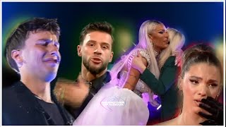 Surprizat interesante që u organizuan për 4 finalistët e Big Brother VIP Kosova 2 [upl. by Eiramac100]