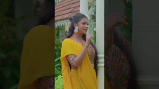 Opada ඔපදා Dance Cover by Damithri Subasinghe [upl. by Acassej774]