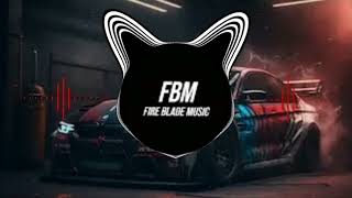 Industry Baby X ETFBM Release No Copyright Music [upl. by Seta50]