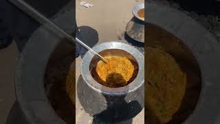 Chicken Biryani  Wedding Style in Surat bharatvlogs shortsyoutube viralvideo trending [upl. by Narcho382]