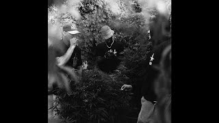 CYPRESS HILL  PRELUDE TO A COME UP Ft MC EIHT [upl. by Kreda]