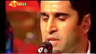 koma berxwedan diyar ÅŸabe welatem ÅŸabe kurdish medmuzik music hozandiyar komaberxwedan viral [upl. by Ecnarepmet]