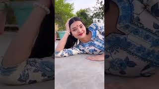 Ho Naina 🥰 Reaction Short Viral Video Reel [upl. by Hendrick]