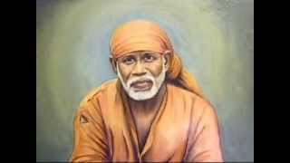 Shirdi Sai Baba Devotees Experiences  Part1 [upl. by Gerrie]