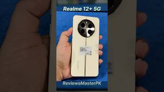 Realme 12 5G Price amp Review  Realme 12 Camera Test  Realme 12 5G Pubg Test  Realme 12 Plus 5G [upl. by Karry291]