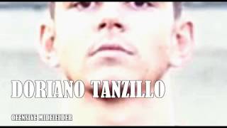 Doriano Tanzillo Highlights Video [upl. by Tibold85]