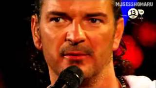 Ricardo Arjona Cuando fue la ultima vezte conozco [upl. by Bastian]