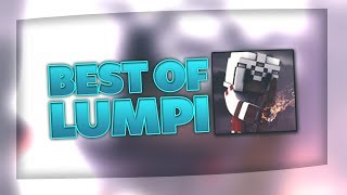 Best Of Lumpi  Lumpis lustige Szenen  Lumpi [upl. by Edbert188]