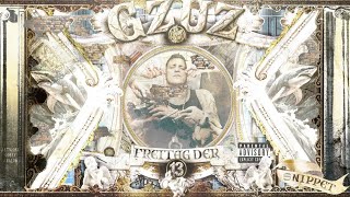 Gzuz feat Bonez MC  Frisch aus der Trap [upl. by Galatia]