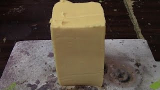 RHNBBrick Of Velveeta [upl. by Tracie460]