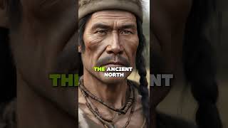 Natives and Europeans Share Genetic Ancestry Part I [upl. by Audi819]