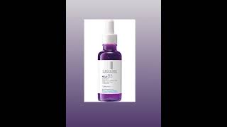 La RochePosay Mela B3 Serum Dark Spot Corrector With AntiAging  link in the 1st comment amazon [upl. by Leuqram403]