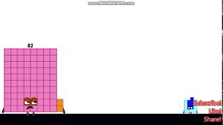 Eighty Two VS Seventeen Zpo [upl. by Ivah361]