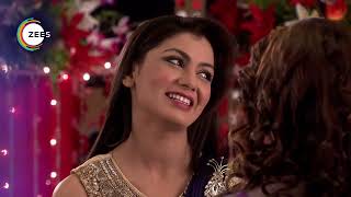 Kumkum Bhagya  Quick Recap 418419420  Zarina Kirpal Singh Jamila  Zee TV [upl. by Lertnahs]