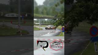 omloop van vlaanderen 2024 sport autoracing car motorsport rallycarracing rally rallycar [upl. by Soble]