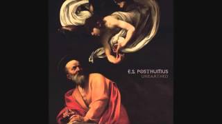 ES Posthumus  Pompeii 1 hour and 30 minutes loop and extension [upl. by Maura]