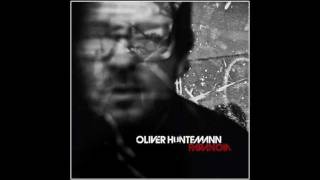 Oliver Huntemann  Rotten Original Mix [upl. by Nnelg]