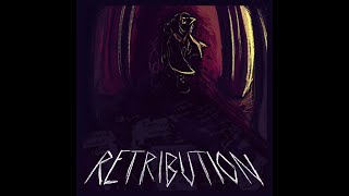 DUSTTALE  DUSTBELIEF RETRIBUTION [upl. by Lytle]