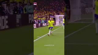 Richarlison 🇧🇷🔥Lean On  shots football edit Brasil viralvideo AJUDA O HOMI FAMIL Luanf1p4x [upl. by Ateekal]