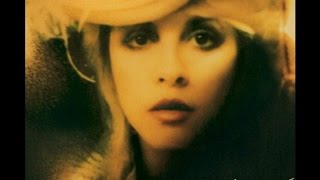 Stevie Nicks  Rooms On Fire [upl. by Socher]