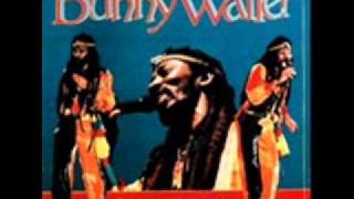 Bunny Wailer  Ballroom Floor [upl. by Yralam]