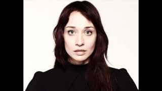 Fiona Apple  Dull Tool [upl. by Appleby]