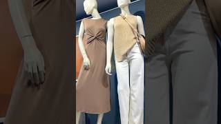 Primark  Primark Shopping  Primark Blackburn  Online shopping  Reel [upl. by Kannry]