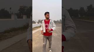 Btao konsa tariqa best hai 😅  Round2hell  Mehtab saifi comedy funny [upl. by Rosner]