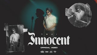 Innocent Official Video  TEJI  Dolce  Manraj New Punjabi Songs 2023 Latest Punjabi Songs 2023 [upl. by Ruenhcs698]