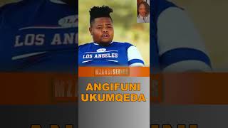 isencane lengane uthandonesthembu isencanelengane siyacela thandodlamuka [upl. by Enrico]