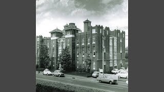 Fawkner Mansions [upl. by Millham]