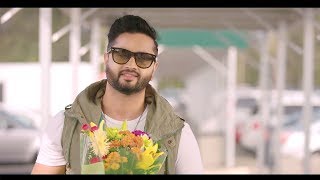 ROSHAN PRINCE PUNJABI FULL SONG  Desi Crew Punjabi Song HD  Latest Punjabi Song 2017 [upl. by Yerffoj679]