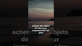 Difference entre les riches et les pauvres citation motivation europe famouspeople [upl. by Anabelle]