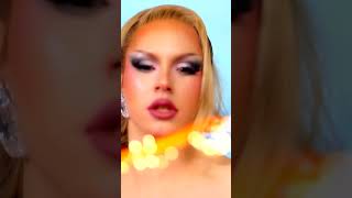 “Wesh la zone” Misty Phoenix shorts dragrace dragracefrance [upl. by Nataline]