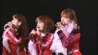 Renai revolution 21  Morning musume [upl. by Maighdiln]