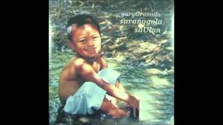 Saan Ka Man Naroroon  Gary Granada [upl. by Ihel]