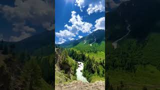 Minimarg astorevalley gilgitbaltistan chilas [upl. by Ynaffit]