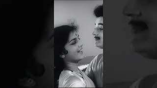 Arabikadaloru Manavalan Song  Bhargavi Nilayam Madhu  Neelavelicham K J Yesudas  Tovino shorts [upl. by Stein]