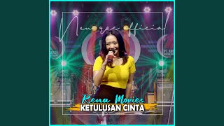 Ketulusan Cinta [upl. by Maryly]