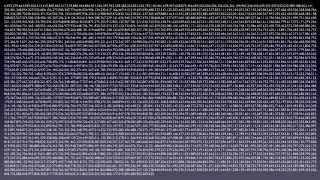 How the RSA algorithm works including how to select d e n p q and φ phi [upl. by Alleuol]