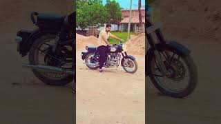 Azad Flow 🔥🔥shortvideos trendingshorts viralreels [upl. by Heimer748]