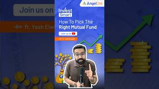 How to Choose the Best Mutual Funds for Your Financial Goals [upl. by Idet]