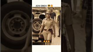 Karishma singh aka agni singh🔥🔥shortsfeed gulkiyukti trendingshorts ytshorts viral agnisingh [upl. by Barolet998]