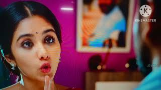 Singapenne Serial Today Episode 15112024 Review Badris Review viralvideo suntv entertainment [upl. by Neirda]