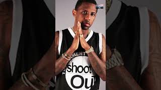 Fabolous quotYoung Gifted With Crackquot 🎤🔥 Fabolous Freestyle HipHop [upl. by Ardnahsal]