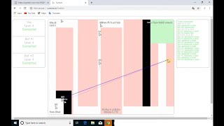 How to hack cursorsio outdated [upl. by Gildus]