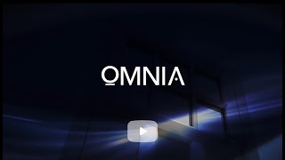 OMNIA  Designed By Fabricators for Fabricators By VEKA [upl. by Nael]