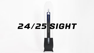 2425 Salomon Sight [upl. by Odirfliw61]