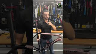 Colnago C68 1014 E 8th Ave Hialeah FL 33010 3059678012 [upl. by Akenaj]